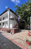 Туры в отель Hotel Konsul Туры в отель Hotel Konsul