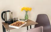 Туры в отель Hotel Konsul Туры в отель Hotel Konsul