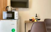 Туры в отель Hotel Konsul Туры в отель Hotel Konsul
