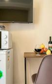 Туры в отель Hotel Konsul Туры в отель Hotel Konsul