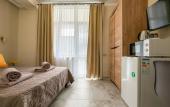 Туры в отель Hotel Konsul Туры в отель Hotel Konsul