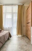 Туры в отель Hotel Konsul Туры в отель Hotel Konsul