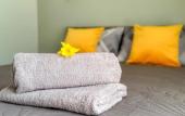Туры в отель Hotel Konsul Туры в отель Hotel Konsul