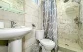 Туры в отель Hotel Konsul Туры в отель Hotel Konsul