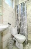 Туры в отель Hotel Konsul Туры в отель Hotel Konsul