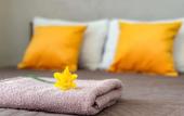 Туры в отель Hotel Konsul Туры в отель Hotel Konsul