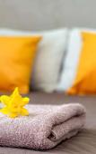 Туры в отель Hotel Konsul Туры в отель Hotel Konsul