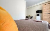 Туры в отель Hotel Konsul Туры в отель Hotel Konsul