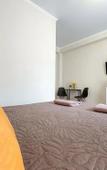 Туры в отель Hotel Konsul Туры в отель Hotel Konsul