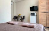 Туры в отель Hotel Konsul Туры в отель Hotel Konsul