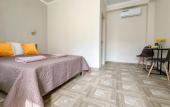 Туры в отель Hotel Konsul Туры в отель Hotel Konsul
