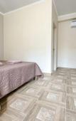 Туры в отель Hotel Konsul Туры в отель Hotel Konsul
