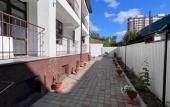 Туры в отель Hotel Konsul Туры в отель Hotel Konsul