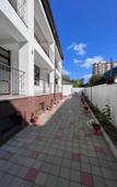 Туры в отель Hotel Konsul Туры в отель Hotel Konsul