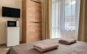Туры в отель Hotel Konsul Туры в отель Hotel Konsul