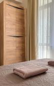 Туры в отель Hotel Konsul Туры в отель Hotel Konsul