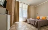 Туры в отель Hotel Konsul Туры в отель Hotel Konsul