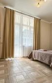 Туры в отель Hotel Konsul Туры в отель Hotel Konsul