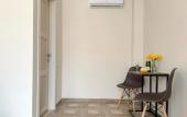 Туры в отель Hotel Konsul Туры в отель Hotel Konsul