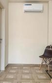 Туры в отель Hotel Konsul Туры в отель Hotel Konsul