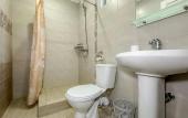 Туры в отель Hotel Konsul Туры в отель Hotel Konsul