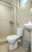 Туры в отель Hotel Konsul Туры в отель Hotel Konsul