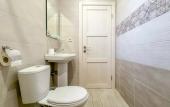 Туры в отель Hotel Konsul Туры в отель Hotel Konsul