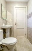Туры в отель Hotel Konsul Туры в отель Hotel Konsul