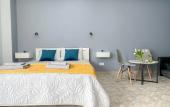 Туры в отель Hotel Konsul Туры в отель Hotel Konsul
