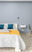 Туры в отель Hotel Konsul Туры в отель Hotel Konsul