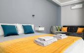 Туры в отель Hotel Konsul Туры в отель Hotel Konsul