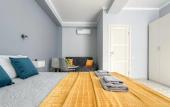 Туры в отель Hotel Konsul Туры в отель Hotel Konsul