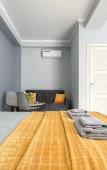 Туры в отель Hotel Konsul Туры в отель Hotel Konsul