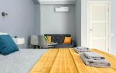 Туры в отель Hotel Konsul Туры в отель Hotel Konsul