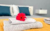 Туры в отель Hotel Konsul Туры в отель Hotel Konsul