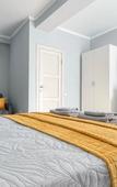 Туры в отель Hotel Konsul Туры в отель Hotel Konsul