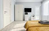 Туры в отель Hotel Konsul Туры в отель Hotel Konsul