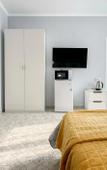 Туры в отель Hotel Konsul Туры в отель Hotel Konsul