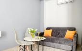 Туры в отель Hotel Konsul Туры в отель Hotel Konsul