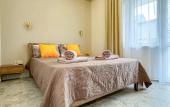 Туры в отель Hotel Konsul Туры в отель Hotel Konsul