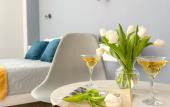 Туры в отель Hotel Konsul Туры в отель Hotel Konsul