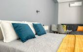 Туры в отель Hotel Konsul Туры в отель Hotel Konsul