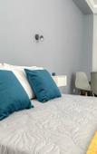 Туры в отель Hotel Konsul Туры в отель Hotel Konsul