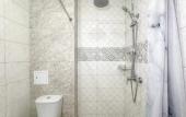 Туры в отель Hotel Konsul Туры в отель Hotel Konsul