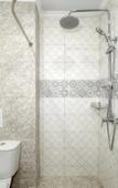 Туры в отель Hotel Konsul Туры в отель Hotel Konsul