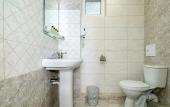 Туры в отель Hotel Konsul Туры в отель Hotel Konsul