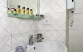 Туры в отель Hotel Konsul Туры в отель Hotel Konsul