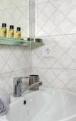 Туры в отель Hotel Konsul Туры в отель Hotel Konsul