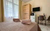 Туры в отель Hotel Konsul Туры в отель Hotel Konsul
