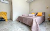 Туры в отель Hotel Konsul Туры в отель Hotel Konsul
